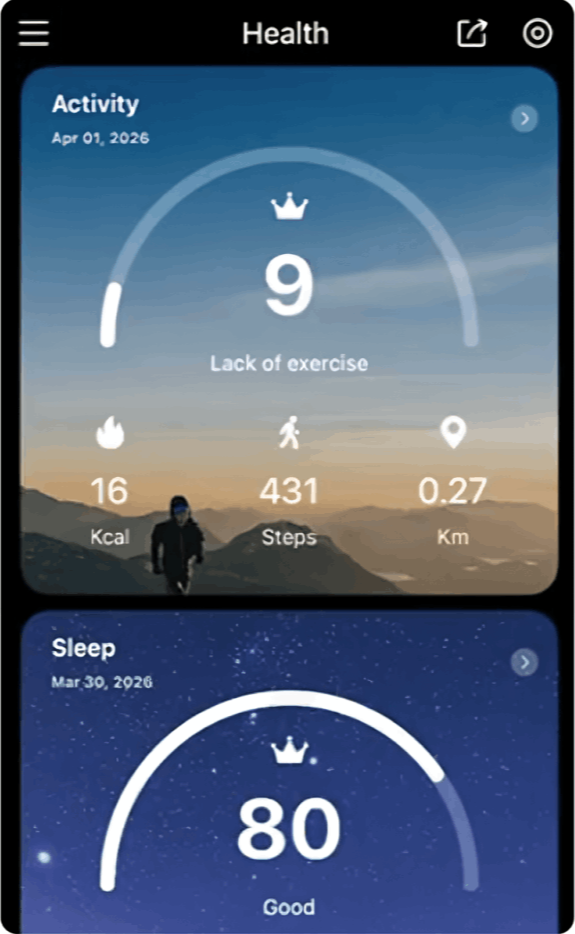 how to use Herz P1 Smart Band