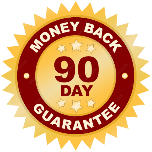 Herz P1 Smart Band 100% money back guarantee 